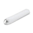 Le Wand Classique Storage Large Convenient Discreet Travel Bag