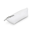 Le Wand Classique Storage Small Convenient Discreet Travel Bag