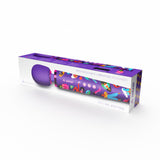 Le Wand Feel My Power Special Edition