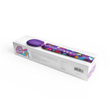 Le Wand Feel My Power Special Edition