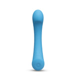 Le Wand G-Spot Vibe