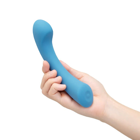 Premium Vibrators, Dildos & StrapOns | Together Vibes Official Premium Vibrators, Dildos & StrapOns | Together Vibes Official