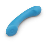 Le Wand G-Spot Vibe