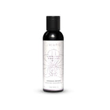 Le Wand Lavender Massage Oil 4 Oz / 118 Ml