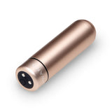 Le Wand Lux Bullet Vibe