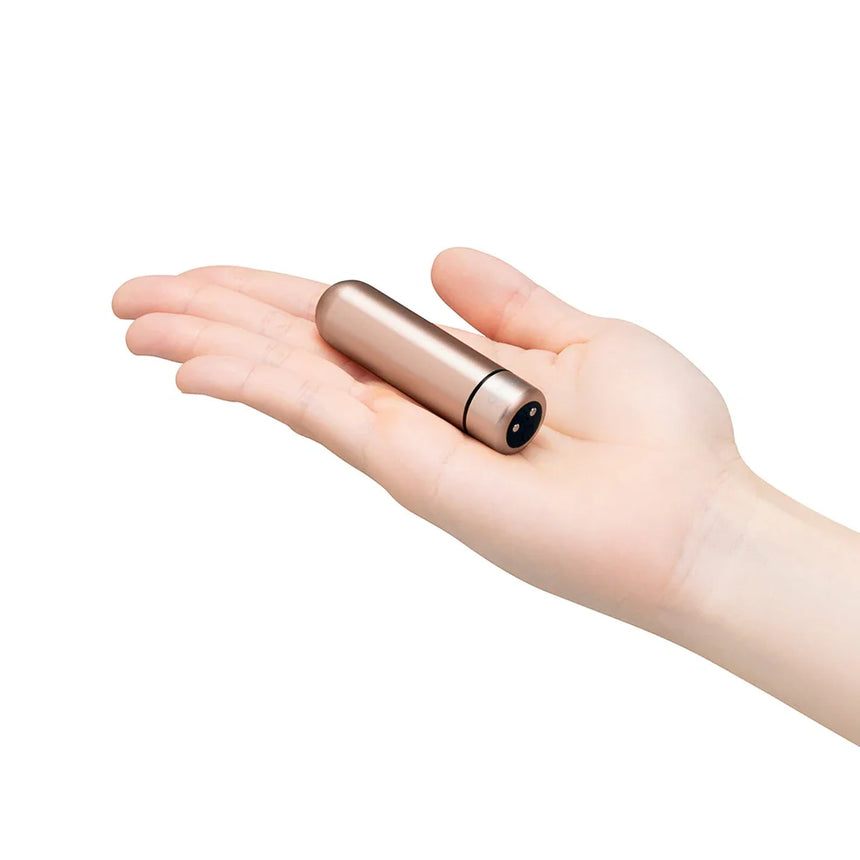 Le Wand Lux Bullet Vibe