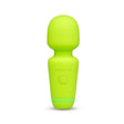Le Wand Mini Wand Vibe
