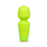 Le Wand Mini Wand Vibe
