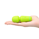 Le Wand Mini Wand Vibe