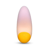 Le Wand Pebble Lay On Vibe