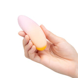 Le Wand Pebble Lay On Vibe