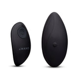 Le Wand Remote Panty Vibe