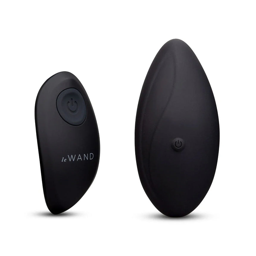 Le Wand Remote Panty Vibe