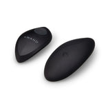 Le Wand Remote Panty Vibe