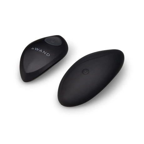 Le Wand Remote Panty Vibe