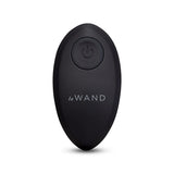 Le Wand Remote Panty Vibe