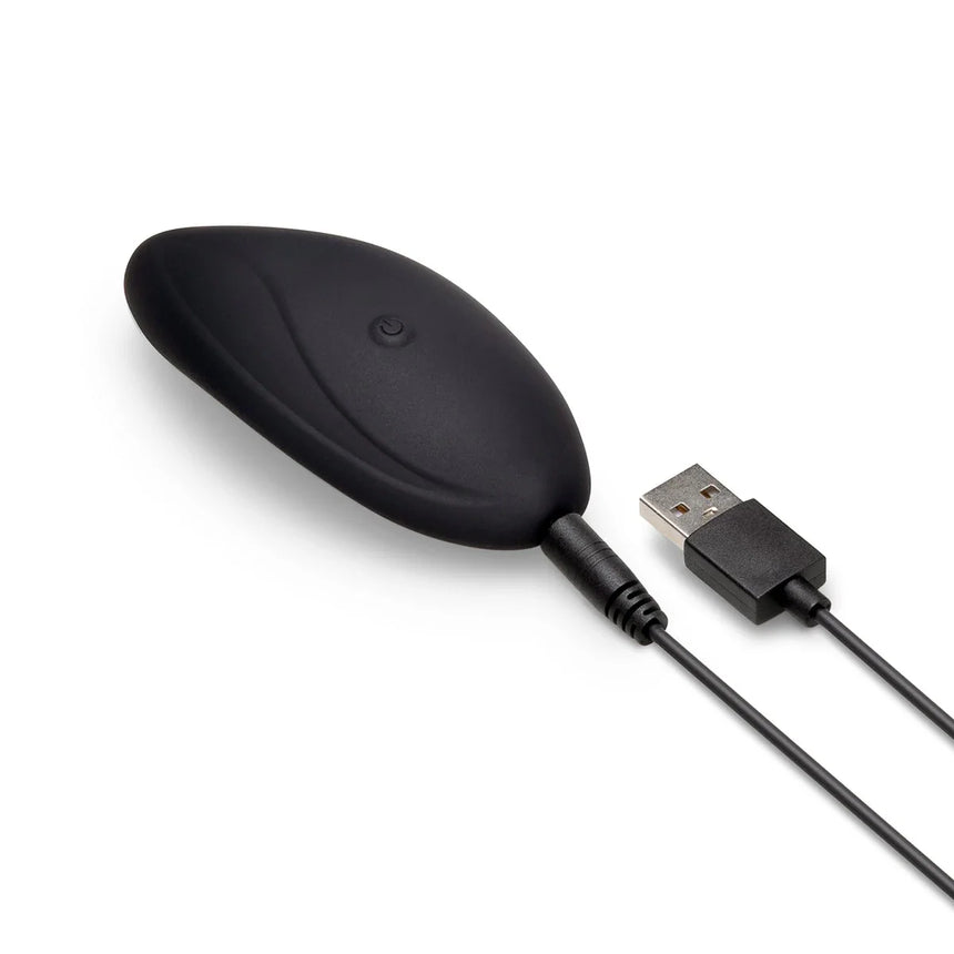 Le Wand Remote Panty Vibe