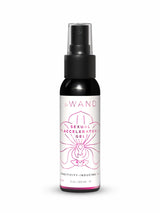 Le Wand Sexual Accelerator Gel 2 Oz / 60 Ml