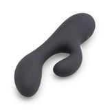 Le Wand Soft Rabbit Vibe