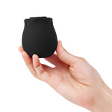 The Rose Suction Vibrator