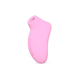 Lelo Sona 2 Clitoral Massager