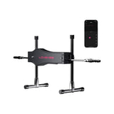 Lovense Sex Machine With App and Remote Control