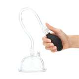 Lux Fetish Deluxe Pussy Pump

