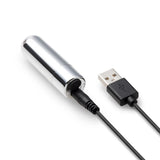 Posable Realistic Vibrating Strapless Strap-On