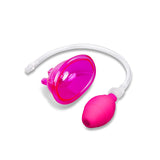 Le Wand Premium Pussy Pump