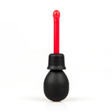 b-Vibe Travel Douche Hygiene Essential Product