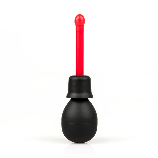 b-Vibe Travel Douche Hygiene Essential Product