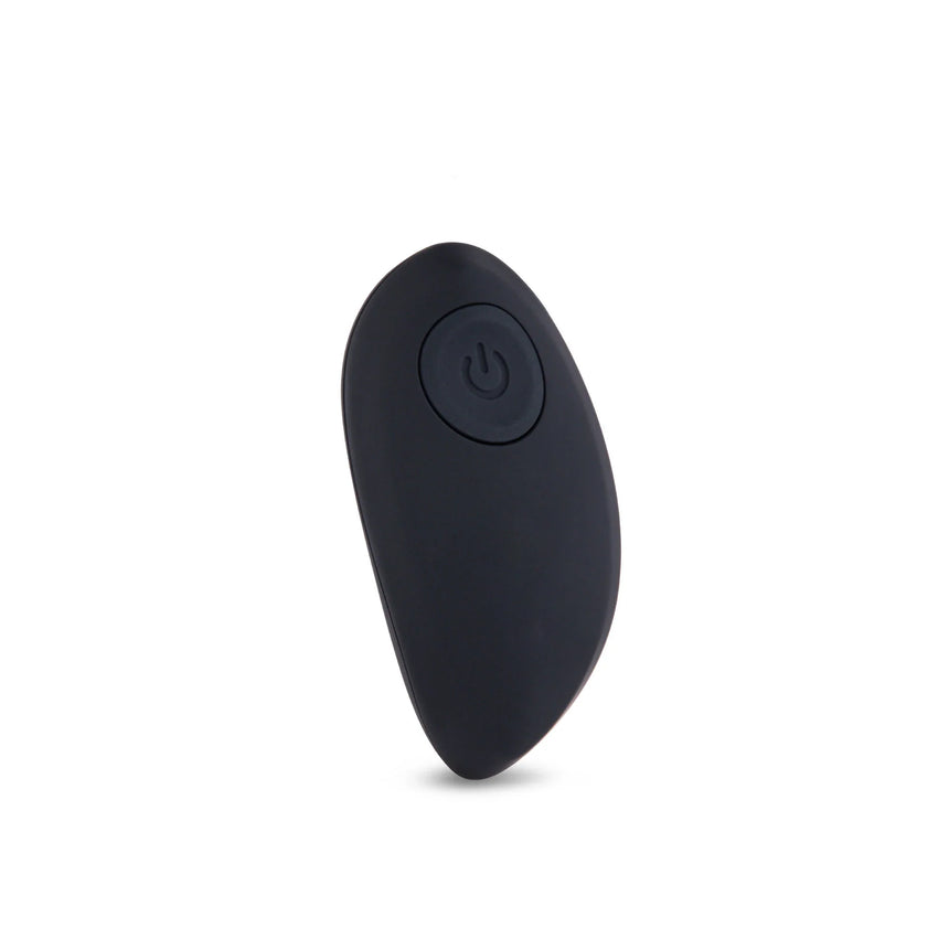 Remote Control Vibrating Love Egg