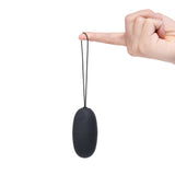 Remote Control Vibrating Love Egg