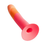 ROMP Dizi Silicone Dildo