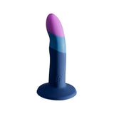 ROMP Piccolo Silicone Dildo