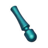 ROMP Presto Rechargeable Silicone Wand Massager