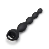 6.5 Inch Vibing Beads