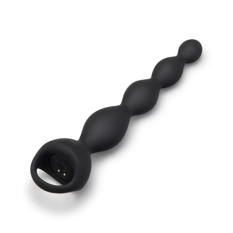 6.5 Inch Vibing Beads