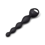 6.5 Inch Vibing Beads