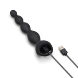 6.5 Inch Vibing Beads