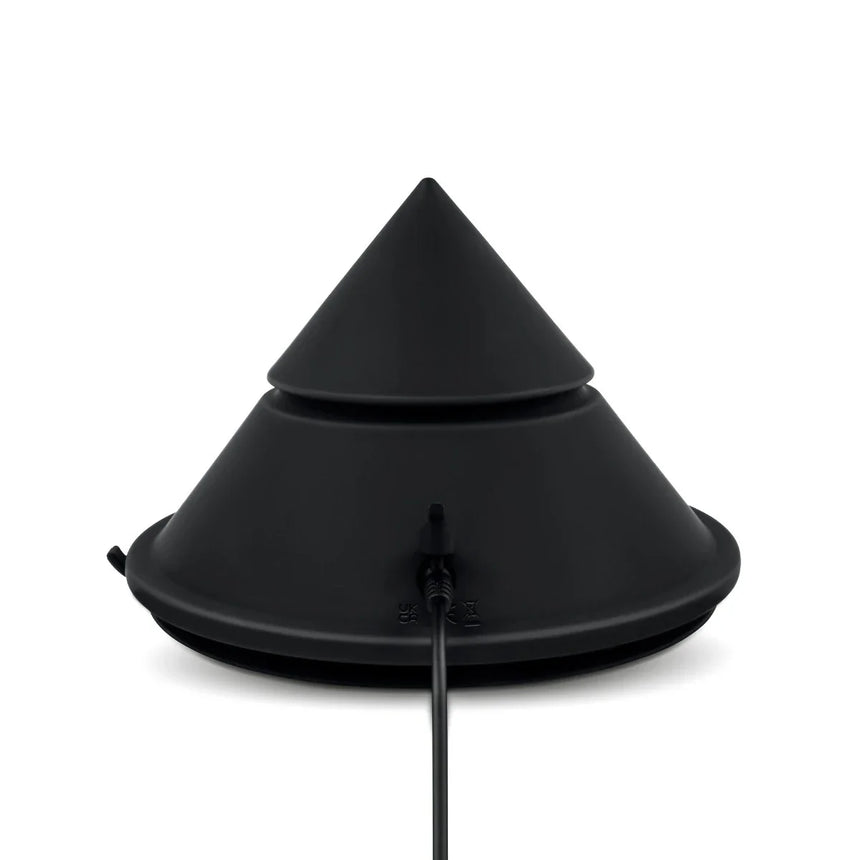 The Cowgirl Cone Sex Machine