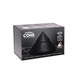 The Cowgirl Cone Sex Machine