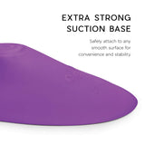 The Cowgirl Rodeo Rider Premium Sex Machine