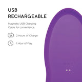 The Cowgirl Rodeo Rider Premium Sex Machine