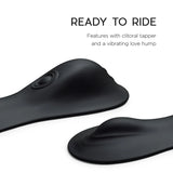 The Cowgirl Rodeo Rumbler Grinding Sex Machine