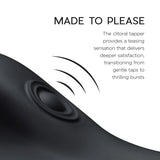 The Cowgirl Rodeo Rumbler Grinding Sex Machine