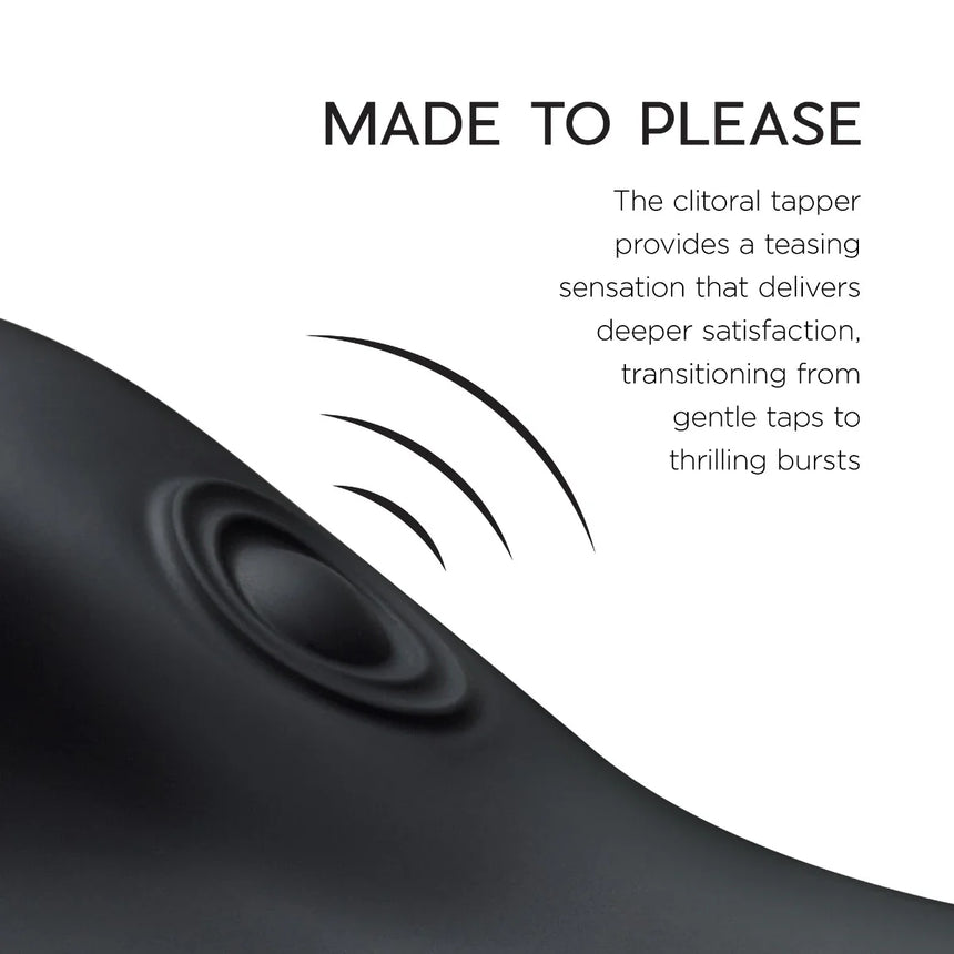 The Cowgirl Rodeo Rumbler Grinding Sex Machine