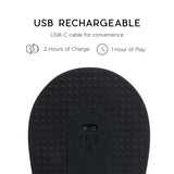 The Cowgirl Rodeo Rumbler Grinding Sex Machine