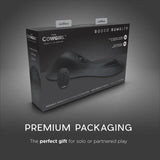 The Cowgirl Rodeo Rumbler Grinding Sex Machine