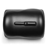 The Cowgirl Premium Sex Machine